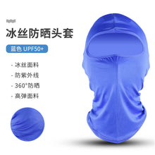 360b50aa068ffade8d2911d488c7ef50
