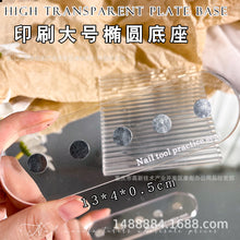 e64a7a31588e195768329d590425382c