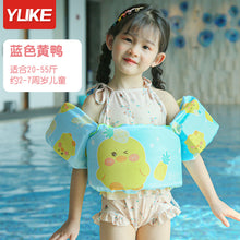 2c376a86be58446495233a472a660371