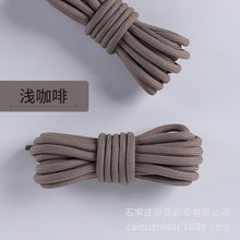 f81d89703eef777af66c3964b92fa8f7
