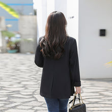 fe5920e15fcff83564ca133a13bdaf6a