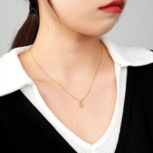 2e290bcafe1351139a39ae2635f3edff