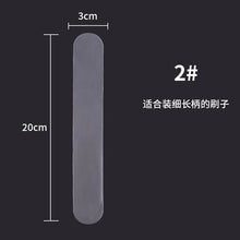 8c251eb95dfbb5004b853a02a2a47303