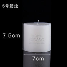 cc94917d80dbdecf91f93d0ab0dc47b8