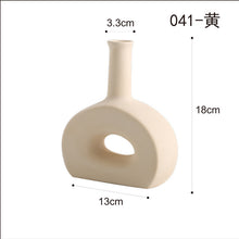 0ad27cf0194656b6ed58e2df9f3a7109