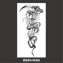 a685dbfe04edae70cf5fe47a88e7b16f