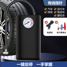 e20eb2143b5820dcc7f2d36f029c486f