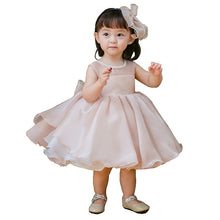 560ebc4b155150c76bf95f7b5717e932