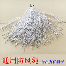 791e6cfa716054bedb9c145a3eb31039