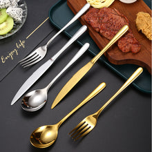 c5e4c3a7be10f4afb242f93b2245e828