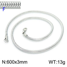 cce4cd86dcee9a00f5abed81963e4377