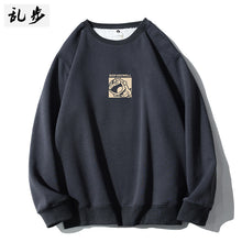 de8ca48095b0985c6cb46bebbcdcf350