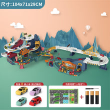 b2bcd3405dd844f5578e55b250cbc247