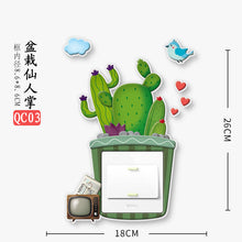 ad05ec805b89f8cfba36b6aedb18ec03