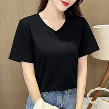 76e0bb560056c750b73408554c279127