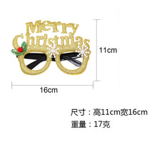 56ded08510cf8cf1e2a9b15c04794e77
