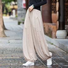 4fde5926cabeb5225ce354409d64ea41