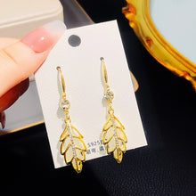 e0a1af661abc1aa0a947ef081bfe5caa