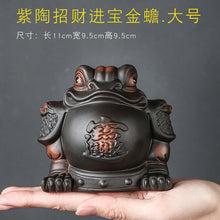61300ba978b8aa10d1bd2d10175aa3fb