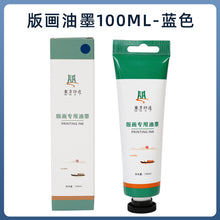 5bc60a5b7939873e3b500087cc4b8b85