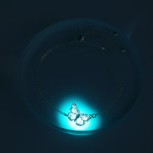 ce30394ba9a6bad1bad3d7079a3c189d