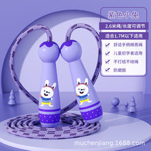 fb169cf5c0536129a362b017df349ade