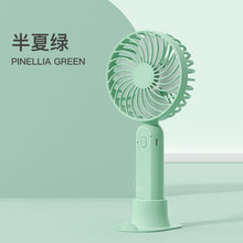 cfd2d6d5bb254ca7d374ab572d933126
