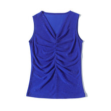 bb936302ddc0aca2915d5b2f5878dc83