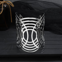 4d2b7549d617c601a9f23ad8c9d86ac8