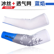 d501a9ac30e01d5d8ce137cd6b58afdf