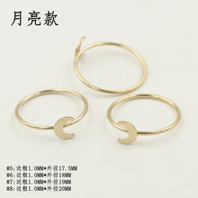 b590abf0688d892605438fe360a095c6