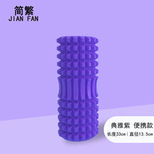 59f84fa79a436c7faecfe90b7a19e21b