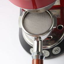 8dbc9890e172e33347ffc79886e0cc01