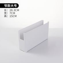 90743985fd55275accf21eab367c8b96