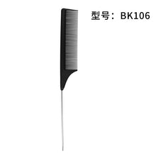 41fa2ffc46035e5036d4d997f346210e