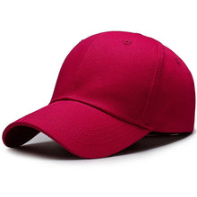 bb6362dc3cdc738a0931c6f0b7a0627d