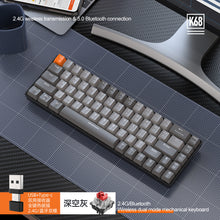 e9ab5fd94b5c3485186bf20596aa4e10
