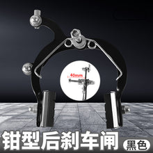 a3f816eae89f596b12c29987fc84e384