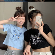 603faff7554916a61a5fa5b6bcc12f6d