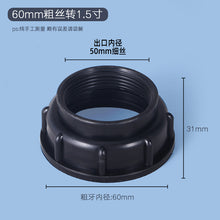 fd3adf5e615d1eba83551682cdd12e5b