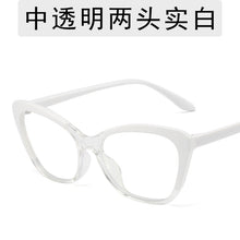 efde534b01c082e223cce3fb732f3a62