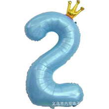 a13f0a71ba5d526c43fff92451e9911f