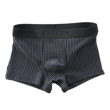 dda716a5fd311ef61d895729ed851ff1