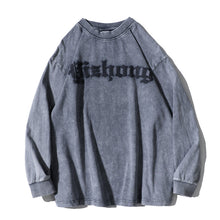 95a153ada5240825fafd100c0203e829