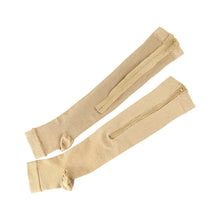 6a863d92cfa8f5d4f8f11afde6642e4d