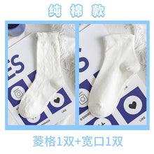 2734a33f17405d3944589563d5b6fd35