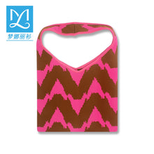 a285962fe6e5aeb04a7a01eb2efd8886
