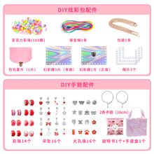 0069dff463b9cd4c57d0ae1090a6ded5