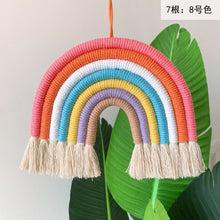 a4df4b20ea66d8836c7cb057b1ed0d59