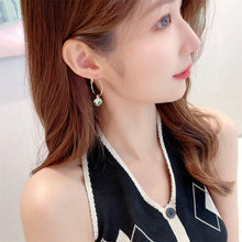 02cb4f4dac44e36f8ecf291071ba1eb4